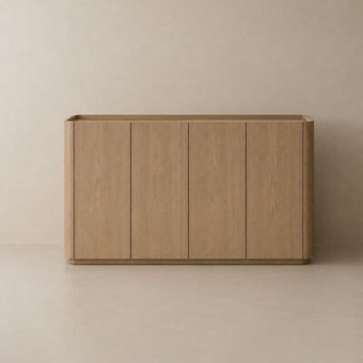 Verey Sideboards