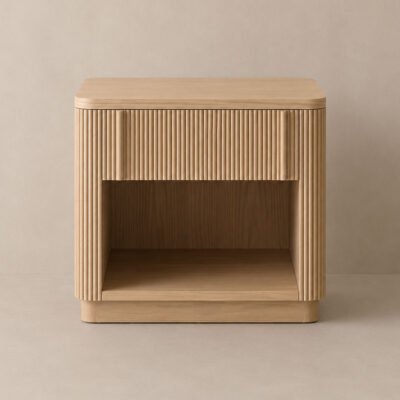 Liora Bedside table