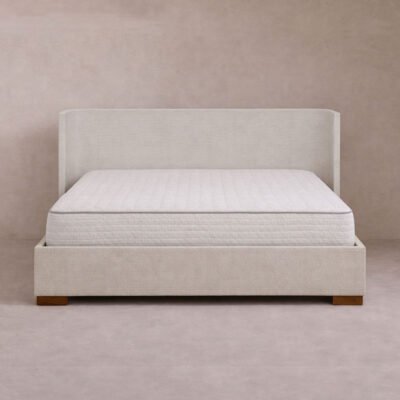 Camille headboard - Standard
