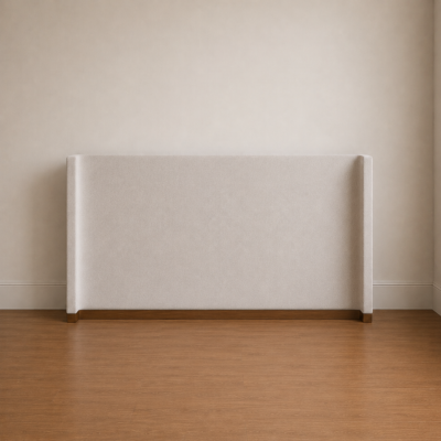 Camille headboard - Standard