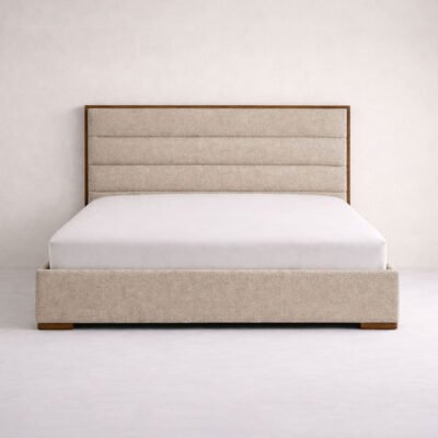 Darby headboard - Standard