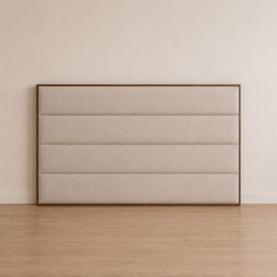 Darby headboard - Standard