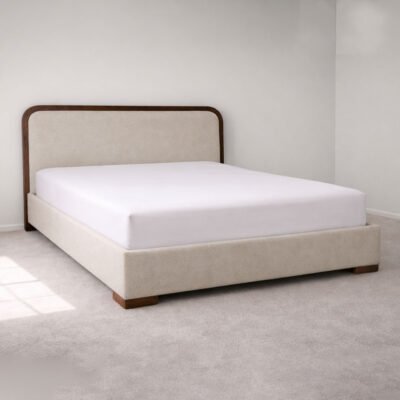 Hebe headboard - Standard
