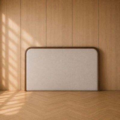 Hebe headboard - Standard