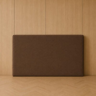 Baxter headboards - Standard