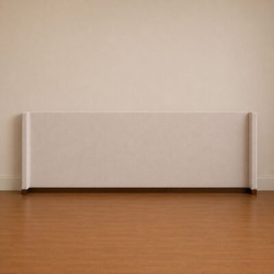 Camille headboards - Wide