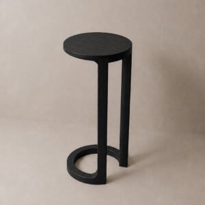 Black oak
