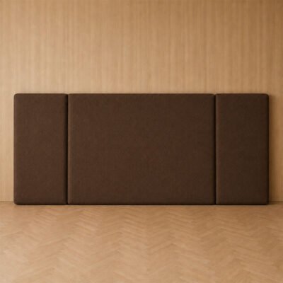 Baxter headboards - Wide