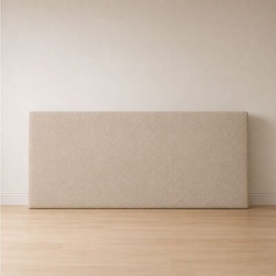 Freya headboard - Standard